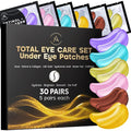 AURAE Variety Under Eye Patches by Unknown