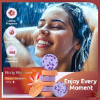 Shower Steamers Aromatherapy - Image 2