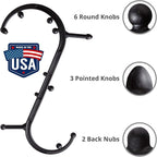 Body Back Buddy - Image 5