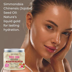 First Botany Body Scrub - Image 6