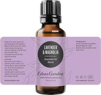 Edens Garden Lavender Magnolia Essential Oil Blend- 100% Pure Premium Grade - Image 9