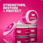 Marc Anthony Deep Conditioning Hair Mask - Image 8