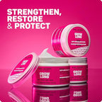 Marc Anthony Deep Conditioning Hair Mask - Image 7