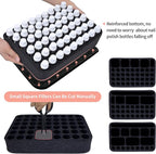 Essential Oils Carrying Case Holds 54 Grids - Image 2