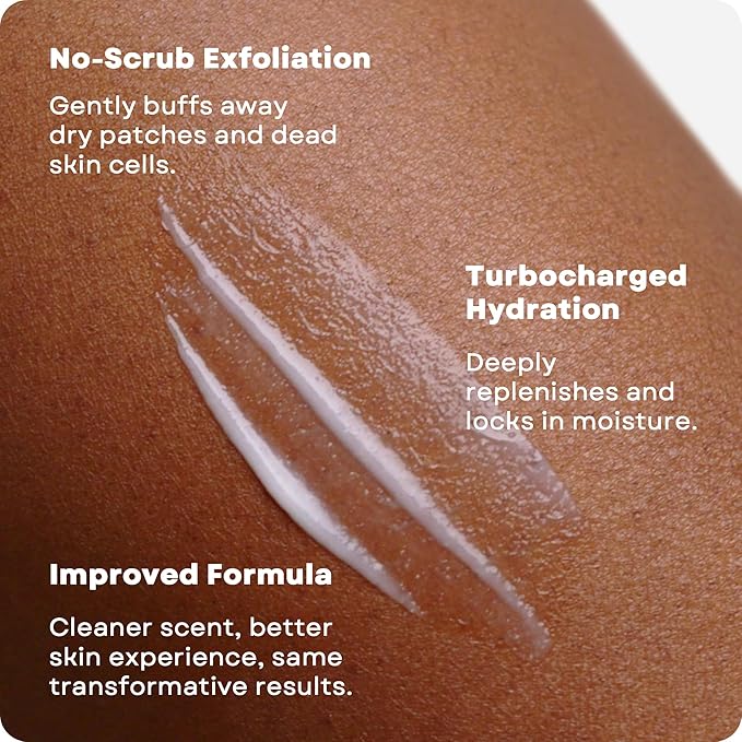 AmLactin Daily Moisturizing Lotion - Image 5