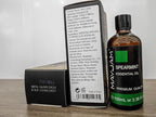 Spearmint Essential Oil, MAYJAM Pure Essential Oils - Image 9