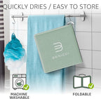 Comfortable Bath Kneeler and Elbow Kneeling Rest Pad - Image 8