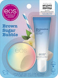 eos Flavor Lab Secret Menu Gift Set by eosproducts