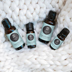 Edens Garden Good Night Essential Oil Blend- 100% Pure Premium Grade, - Image 2