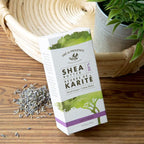 Pre de Provence Beurre De Karité Moisturizing Collection, Shea Butter Enriched - Image 2