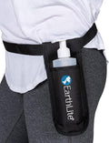 EarthLite Massage Bottle Holster Single Kit by EARTHLITE