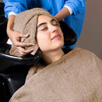 Avalon Towels Salon Towel - Image 5