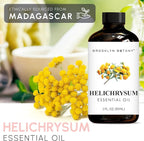 Brooklyn Botany Helichrysum Essential Oil - Image 4