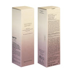 haruharu Wonder Black Rice Probiotics 2% NAD+ Serum Mist, Ultra-Fine Mist - Image 9