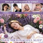 Shower Steamers Aromatherapy Mothers Day Gifts - Image 6