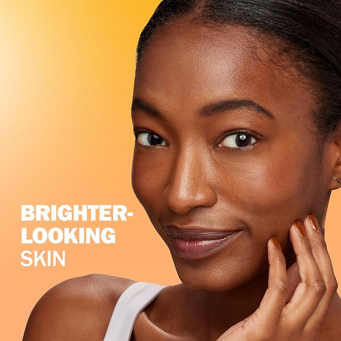 Olay Vitamin C + Peptide 24 Serum, 40 mL - Image 5