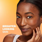 Olay Vitamin C + Peptide 24 Serum, 40 mL - Image 5