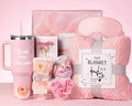 Aeenr Mothers Day Birthday Gifts by Aeenr