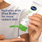 Cetaphil Advanced Radiance Cream - Image 10