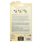 Oh K! Eye Mask - Vitamin C - Hydrating Under Eye Patches - Undereye Patches - Image 2