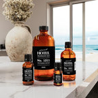 AirScent Hotel Diffuser Oil No. 1011 Inspired by The Beach Villas Hotel Scent - Image 8