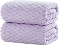 Extra Large Bath Towel Sheet-40x80 Inches Oversized, Super Soft, Quick Dry by NALIVO