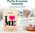 Latika Soak Set of 3 - Image 7