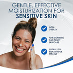 Vanicream Daily Facial Moisturizer - Image 2