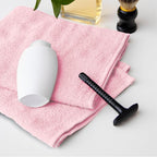 Avalon Towels Salon Towel - Image 4