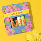 Burt's Bees Gifts Ideas - Image 5