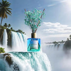 COCORRÍNA Reed Diffuser - Image 6