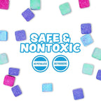 Tub Works® Lil' Bursts™ Mini Bath Bombs - Image 7