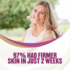 Gold Bond Age Renew Neck & Chest Firming Cream, 2 Oz, and Visibly Improves - Image 4