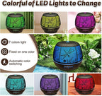 Roonbo Diffusers for Essential Oils Large Room 400ml, Essential Oil Diffuser - Image 5