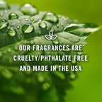 P&J Fragrance Oil - Image 6
