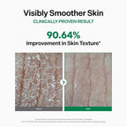 Deep Moisture Serum – Korean Hydrating Face Serum - Image 5