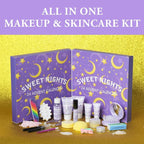 Beauty Advent Calendar 24 Days of Holiday Advent Calendar - Image 4