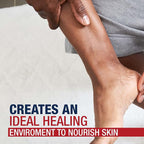 Aquaphor Healing Ointment Advanced Therapy Skin Protectant Skin Care Set - Image 10
