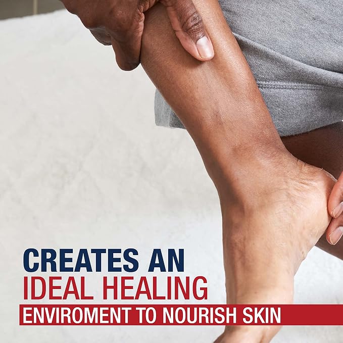 Aquaphor Healing Ointment Advanced Therapy Skin Protectant Skin Care Set - Image 10