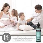 Pavelle Room Spray, 100% Natural Essential Oil Bathroom Air Freshener & - Image 6