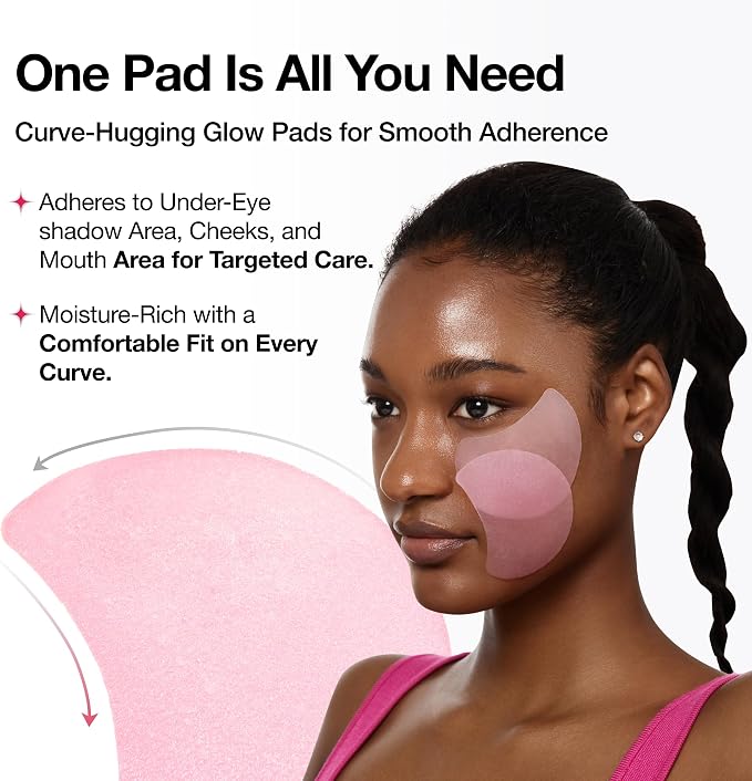 Anua Niacinamide 5 TXA Toner Pads – Hydrating Facial Pad - Image 5