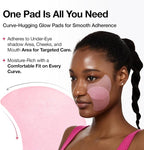 Anua Niacinamide 5 TXA Toner Pads – Hydrating Facial Pad - Image 5