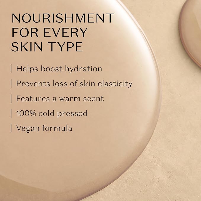 Nativa SPA by O Boticario Plum Body Oil, Enriched - Image 4