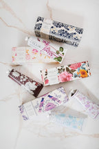 LOLLIA Petite Treat Handcreme Gift Set - Image 5