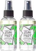 Indigo Wild Zum Mist Room & Body Spray by ZumbyIndigoWild