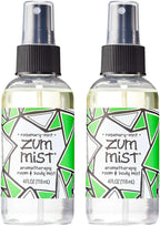 Indigo Wild Zum Mist Room & Body Spray by ZumbyIndigoWild