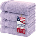 American Veteran Towel, Hand Towels by AmericanVeteranTowel
