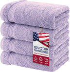 American Veteran Towel, Hand Towels by AmericanVeteranTowel
