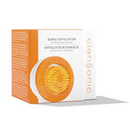 Clarisonic Sonic Face Exfoliator Cleansing Brush Head | Gentle Exfoliating - Image 7