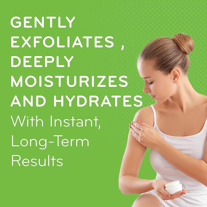 AmLactin Daily Nourish Therapeutic Body Lotion - Image 7